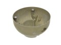 53-62 Steering Column Turn Signal Housing 
