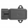 A-premium Tps Throttle Position Sensor Compatible With Ford E-350 E-450 Super Duty Explorer Taurus Lincoln Mark Lt Navigator