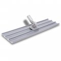 Marshalltown Broken-in Magnesium Bull Floats 30 Inch Size B30bi 