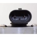 For 1998-2000 Ford Ranger Driver Side Oem Replacement Fog Light Lamp Fo2592198 W O Stx Model