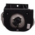 For 1998-2000 Ford Ranger Driver Side Oem Replacement Fog Light Lamp Fo2592198 W O Stx Model