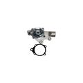 Gmb 110-1080 Oe Replacement Water Pump For Jeep With Gasket 