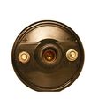 C-660 Ignition Coil