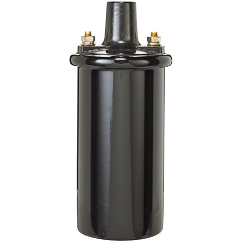 C-660 Ignition Coil