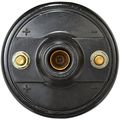 C-660 Ignition Coil
