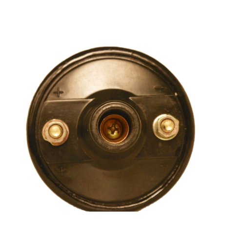 C-660 Ignition Coil