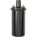 C-660 Ignition Coil 