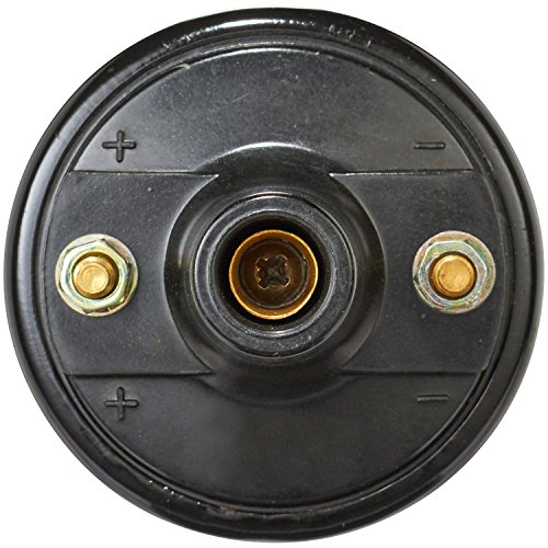 C-660 Ignition Coil