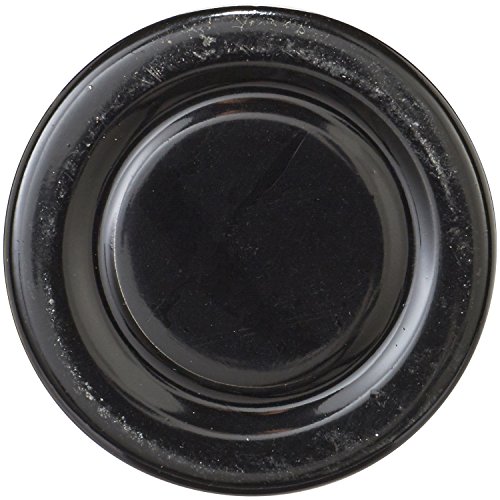 C-660 Ignition Coil