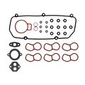 Ford E150 E250 F150 V6 4 Vin 2 Ohv Full Gasket Set