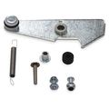 Service Kit 4000 5000 Latch Parts 