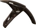 Yana Shiki Ffk-203-up Abs Plastic Front Fender 
