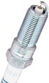 Motorcraft Sp535 Spark Plug 