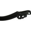 Front Right Abs Wheel Speed Sensor For 2007-2009 Kia Sorento Oem Fit Abs531