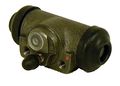 Crown Automotive Wheel Cylinder 