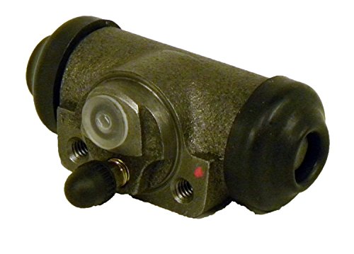 Crown Automotive Wheel Cylinder