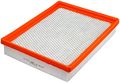 Fram Ca10191 Extra Guard Flex Panel Air Filter 
