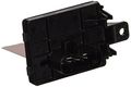Motorcraft Yh1718 Blower Motor Resistor 
