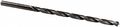 Extra Length Drill 29 32 12 Oal 