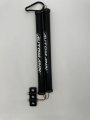 Double Spring Tender 3 In One Air Line Holder Kit 20 With Hose And Carabiner For Semi Trucks 