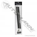 Double Spring Tender 3 In One Air Line Holder Kit 20 With Hose And Carabiner For Semi Trucks