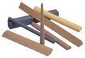 Cf114 X1 4 India Tringular File 