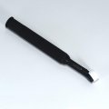 Riverweld Wp-24 Tig Welding Torch Head Body 180amp Water-cooled 24wf Flexible Top