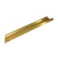 3103-10 In Ckp Brand Hewson Pull Brushed Gold 