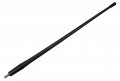 Antennamastsrus 13 Inch All-terrain Flexible Rubber Antenna Is For Dodge Grand Caravan 2008-2020 Spring Steel Internal Core 