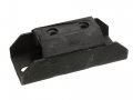 1968-1977 Corvette Auto Trans Rubber Mount Th400