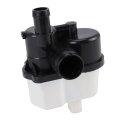 Keenso Fuel Detection Pump Replacement For Freelander 2 Lr2 Discovery Sport Oem Wtr500030 Emission System Control 2006 To 2022 