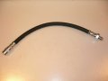 Mercedes Benz 280s 280se 280sel 280sec New Left Rear Brake Hose 5104-0320 