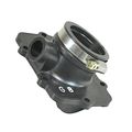 Spi 07-100-33 Carburetor Flange Ski-doo Replaces S 420867860 420867861 420867862 