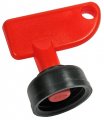 Pico 5575-keyc Additional Key For Isolater Switch 5575 1 Per Package 