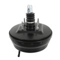 Vacuum Power Brake Booster Replacement For Hyundai Tucson 2005-2009 Kia Sportage 2005-2010 591102e200 