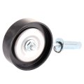 419-624 Belt Tensioner Assembly For Nissan Altima Maxima Murano Quest And Infiniti I30 I35 