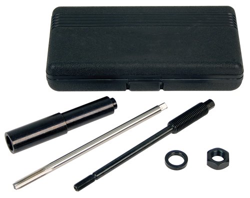 Atd Tools 5402 Ford Triton Spark Plug Extractor