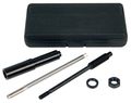 Atd Tools 5402 Ford Triton Spark Plug Extractor 