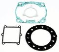 Namura Top End Gasket Kit Nx-10050t 