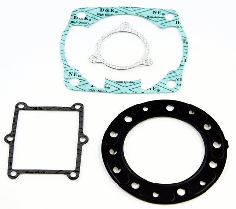 Namura Top End Gasket Kit Nx-10050t
