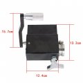 Labwork Tube Tubing Beader Tool Bead Roller Intake And Intercooler Fits Clamps 5 8 Diy