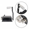 Labwork Tube Tubing Beader Tool Bead Roller Intake And Intercooler Fits Clamps 5 8 Diy