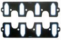 Fel-pro 1312-4 Intake Manifold Gasket Set 