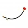 Marshall Excelsior Co Mer425h15 15 High Capacity Pigtail 