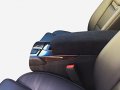 Lincoln Mkx 2007-2010 Suv S Trucks Auto Center Console Armrest Cover Protects From Dirt And Damage Renews Old Damaged Consoles 