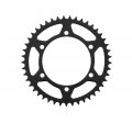 1986-1987 Fits Yamaha Fazer 700 Fzx700 530-108 O Ring Chain And Sprocket 16 45 