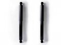 Rear Shock Absorber Set Of 2 For 1983-2011 Ford Ranger Rwd 