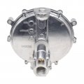 Carbpro 039-122 Low Pressure Regulator Generator Converter Natural Gas Lp Garretson For Impco C-039-122 
