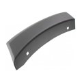Wheel Opening Molding Ford Expedition 2007 2017 Rear Passenger Side Front Section Primed Replacement For 7l1z78280a02aa