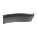 Wheel Opening Molding Ford Expedition 2007 2017 Rear Passenger Side Front Section Primed Replacement For 7l1z78280a02aa